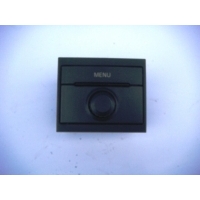 кнопка многофункциональная AUDI A8 (D2) 1994-2003 AUDI A8 (D2) 1994-2003 1999 4D0919721E,