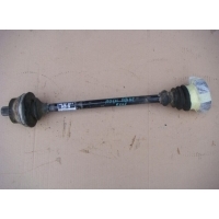 полуось AUDI A8 (D2) 1994-2003 AUDI A8 (D2) 1994-2003 1999 4D0501203G,