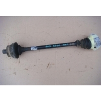 полуось AUDI A8 (D2) 1994-2003 AUDI A8 (D2) 1994-2003 1999 4D0501203G,