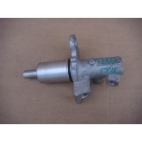 цилиндр тормозной главный AUDI A8 (D2) 1994-2003 AUDI A8 (D2) 1994-2003 1999 4D0611021A,