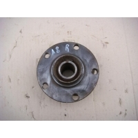 ступица AUDI A8 (D2) 1994-2003 AUDI A8 (D2) 1994-2003 1999 4D0407625D, 4D0407613B,