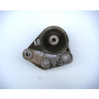 опора редуктора AUDI A8 (D2) 1994-2003 AUDI A8 (D2) 1994-2003 1999 4D0599125B, 4D0599125D,