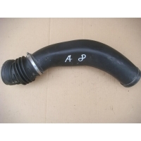 воздуховод AUDI A8 (D2) 1994-2003 AUDI A8 (D2) 1994-2003 1999 077129627M,