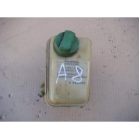 бачок гура AUDI A8 (D2) 1994-2003 AUDI A8 (D2) 1994-2003 1999 4A0422373A,