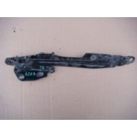 петля двери (крышки) багажника AUDI A8 (D2) 1994-2003 AUDI A8 (D2) 1994-2003 1999 4D0827299A,