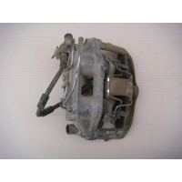 суппорт AUDI A8 (D2) 1994-2003 AUDI A8 (D2) 1994-2003 1999 4B0615108B,
