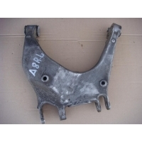 рычаг AUDI A8 (D2) 1994-2003 AUDI A8 (D2) 1994-2003 1999 4D0511511C,