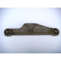 кронштейн редуктора AUDI A8 (D2) 1994-2003 AUDI A8 (D2) 1994-2003 1999 4D0599285, 4D0599285F,