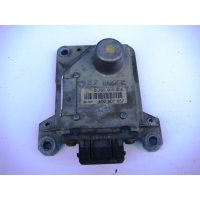 блок электронный AUDI A8 (D2) 1994-2003 AUDI A8 (D2) 1994-2003 1999 4D0907657, 0265005206,