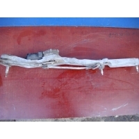 трапеция стеклоочистителей BMW 5 (E39) 1995-2003 BMW 5 (E39) 1995-2003  1996  61618385218,