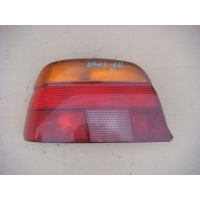 фонарь BMW 5 (E39) 1995-2003 BMW 5 (E39) 1995-2003  1996  63218363557,