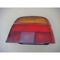 фонарь BMW 5 (E39) 1995-2003 BMW 5 (E39) 1995-2003  1996  63218363558,