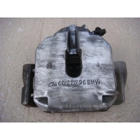 суппорт BMW 5 (E39) 1995-2003 BMW 5 (E39) 1995-2003  1996  34111163386, 6022296,