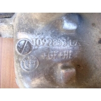 кулак (цапфа) подвески BMW 5 (E39) 1995-2003 BMW 5 (E39) 1995-2003  1996  31211092853,