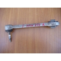 рычаг BMW 5 (E39) 1995-2003 BMW 5 (E39) 1995-2003  1996  33326768791,