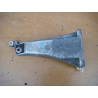 кронштейн двигателя BMW 5 (E39) 1995-2003 BMW 5 (E39) 1995-2003 22111092426,