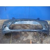 бампер FORD FOCUS II 2008-2011 FORD FOCUS II 2008-2011 1521127, 8M5117757BAW,