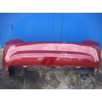 бампер FORD FOCUS II 2008-2011 FORD FOCUS II 2008-2011 8M51-F17906A,