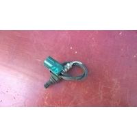 датчик кислородный (лямбда-зонд) NISSAN SUNNY (B15) NISSAN SUNNY (B15) 2002 22690-AX000,