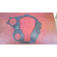 пластина NISSAN SUNNY (B15) NISSAN SUNNY (B15) 2002 30411-53Y10,