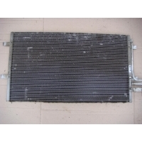 радиатор кондиционера FORD FOCUS II 2005-2008 FORD FOCUS II 2005-2008 3M5H-19710-CB, 1491689,