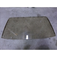 стекло BMW 3 (E21) 1975-1984 BMW 3 (E21) 1975-1984  1980  51311358551, 51311358560,