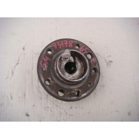 ступица OPEL ASTRA H 2004- OPEL ASTRA H 2004- 93178652, 1603254,