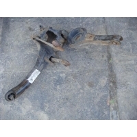 рычаг FORD C-MAX 2003-2007 FORD C-MAX 2003-2007 2005 1357317,