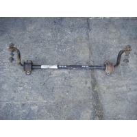 стабилизатор FORD C-MAX 2003-2007 FORD C-MAX 2003-2007 2005 1469206,