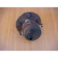 ступица FORD C-MAX 2003-2007 FORD C-MAX 2003-2007 2005 1766628,