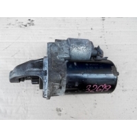 стартер FORD C-MAX 2003-2007 FORD C-MAX 2003-2007 2005 1732742, Совместимые OEM номера 0001107417,1824489