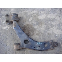 рычаг C-MAX 2003-2007 C-MAX 2003-2007 2005 1362651,
