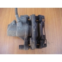 суппорт FORD C-MAX 2003-2007 FORD C-MAX 2003-2007 2005 1365653,