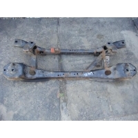 балка подвески FORD C-MAX 2003-2007 FORD C-MAX 2003-2007 2005 1758060,