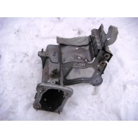 лонжерон FORD C-MAX 2003-2007 FORD C-MAX 2003-2007 2005 , Совместимые OEM номера ,301010,301010P,52079425AC ,52079425AE,61010,JP000147,JP0147,RA2263C
