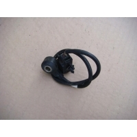 датчик детонации FORD C-MAX 2003-2007 FORD C-MAX 2003-2007 2005 1141998, 98MF12A699BA,