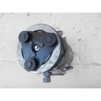 компрессор кондиционера FORD C-MAX 2003-2007 FORD C-MAX 2003-2007 2005 1809656,