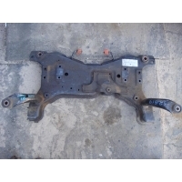 балка (подрамник) FORD C-MAX 2003-2007 FORD C-MAX 2003-2007 2005 1742572,