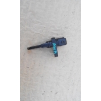 датчик температуры VOLKSWAGEN PASSAT (B5) 2000-2005 VOLKSWAGEN PASSAT (B5) 2000-2005 0280130085,