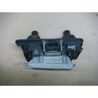 катушка (модуль) зажигания VOLKSWAGEN PASSAT (B5) 2000-2005 VOLKSWAGEN PASSAT (B5) 2000-2005 058905101A, 058905105A, 0221603003,