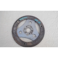маховик VOLKSWAGEN PASSAT (B5) 2000-2005 VOLKSWAGEN PASSAT (B5) 2000-2005 058105323G,