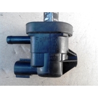 клапан электромагнитный MAZDA 3 (BL) 2009-2013 MAZDA 3 (BL) 2009-2013 L51818741,