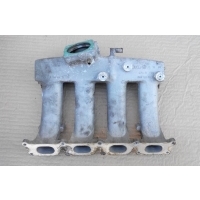 коллектор впускной VOLKSWAGEN PASSAT (B5) 2000-2005 VOLKSWAGEN PASSAT (B5) 2000-2005 06B133201N,