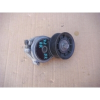 ролик натяжитель JEEP GRAND CHEROKEE (ZJ) 1993-1998 JEEP GRAND CHEROKEE (ZJ) 1993-1998 53010158, Совместимые OEM номера 53010158AB,53010158AC