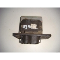 резистор (сопротивление) отопителя JEEP GRAND CHEROKEE (ZJ) 1993-1998 JEEP GRAND CHEROKEE (ZJ) 1993-1998 04720046, Совместимые OEM номера 12334775,16173860,2H9079T