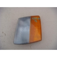 габарит JEEP GRAND CHEROKEE (ZJ) 1993-1998 JEEP GRAND CHEROKEE (ZJ) 1993-1998 1994 56005105, Совместимые OEM номера 2405191,333-1503L,3331508L,333-1508L-US,56005105,CS025-U000L