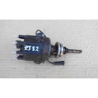 распределитель зажигания (трамблер) JEEP GRAND CHEROKEE (ZJ) 1993-1998 JEEP GRAND CHEROKEE (ZJ) 1993-1998 1994 4740339, Совместимые OEM номера 04740339AB,4740339,4740339AB,56026744