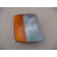 габарит JEEP GRAND CHEROKEE (ZJ) 1993-1998 JEEP GRAND CHEROKEE (ZJ) 1993-1998 1994 56005104, Совместимые OEM номера 2405201,333-1508R,56005104,CS025U000R
