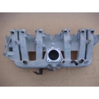 коллектор впускной JEEP GRAND CHEROKEE (ZJ) 1993-1998 JEEP GRAND CHEROKEE (ZJ) 1993-1998 1997 53010236, Совместимые OEM номера 53010237