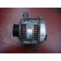 генератор JEEP GRAND CHEROKEE (ZJ) 1993-1998 JEEP GRAND CHEROKEE (ZJ) 1993-1998 1997 56005686,